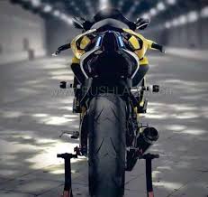 Hey guys, in this video i've shown you the best modified yamaha r15 v3 bikes. Yamaha R15 V3 Modified To Look Even More Sporty Gets Performance Upgrades