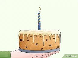 Unless you're celebrating a milestone year and someone is throwing you a party, it may seem like a ton of effort to plan things to do on your birthday. 13 Ways To Surprise Someone On Their Birthday Wikihow