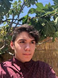 Master Barber Turned Entrepreneur Charlie McCoy Has Two Thriving Businesses  in NYC