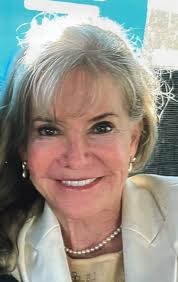 Deborah Grimenstein Obituary