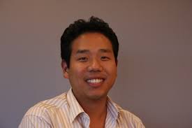 Min Cho Email & Phone Number