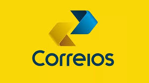 Qual o significado das siglas de rastreamento dos Correios? - Canaltech