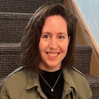 Jeremy Harbin's Instagram, Twitter & Facebook