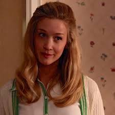 Franklin & Bash Cast & Crew