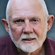 Kingston Family Obituaries