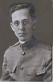 Dr. Leonidas Barkdull Faulk Leonidas Barkdull Faulk was born November 21,  1889 in Monroe. He was the son of Robert Williams and Florence Stratton  Faulk. He received his undergrad degree from the