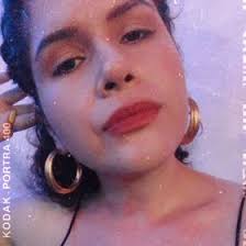 Maria Block (marialebg)