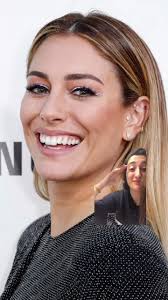 Enamoramiento de Blanca Suarez en El Internado y El Barco