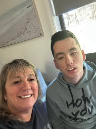 Missing a moment while driving