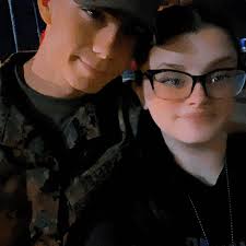 ⬛SHIINA RINGO (Japan)⬛ SHIINA RINGO is the Multi Talented Musician. She is  the Vocalist, Guitarist, Composer, Lyricist Arranger,.Producer. She is  Active from 1998. Her Live Performances are So Unique and So Emotional. |