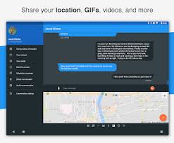 Want an sms app that is fast, secure, and packed with all the features and customization you could want? Descargue Pulse Sms Phone Tablet Web Mod Y Apk De Datos Para Android Apkmods World