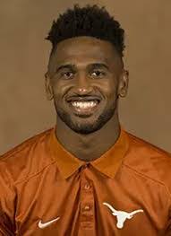 Dorian Leonard's Instagram, Twitter & Facebook