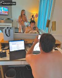 Jamie lynn spears nude pictures - stvincent.nupark.com