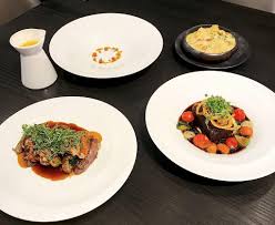 Maybe you would like to learn more about one of these? Frenetic Pace Set In Preparing Hell S Kitchen For January Opening Tahoedailytribune Com