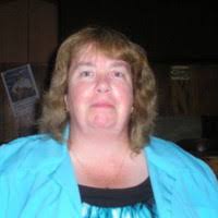 100+ "Debbie Bray" profiles