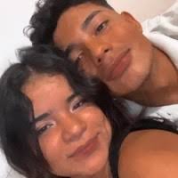 30+ "Edith Oliva" profiles