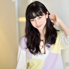 instagram photo by poolinstagram 中条あやみ apr 3 2015 at 5 55am utc women girl asian beauty girl