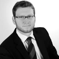 Heute verabschiede ich mich und sage Tschüss und auf Wiedersehen! Nach…