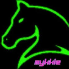 Tujuannya sudah pasti untuk selalu mengembangkan game ciptaan garena ini agar menjadi lebih baik dan menyenangkan semua. Tool Skin Free Fire Apk Download Latest Version V1 5 For Android