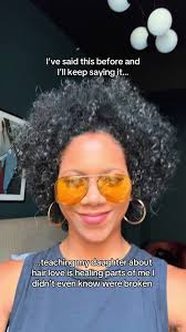 Tabitha Rachel Bernard