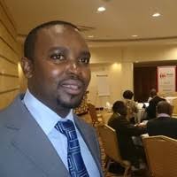 Edwin Macharia Email & Phone Number