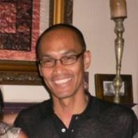 600+ "Gerry Gutierrez" profiles