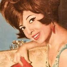 Stream والله لسه بدري يا شهر الصيام