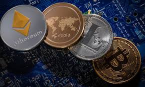 The cex.io platform allows you to get this digital currency in whatever way you find most convenient. Bitcoin Litecoin Ethereum Ripple Ripple Coin Xrp