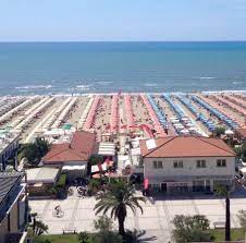 Bagno Venezia Foto Di Bagno Venezia Lido Di Camaiore Tripadvisor
