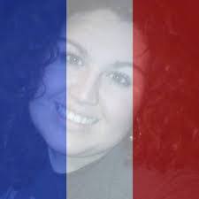 Jennifer Walpole's Instagram, Twitter & Facebook