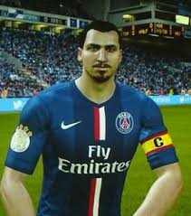 Le cinquantième meilleur joueur du jeu, ángel di maría est affublé de la note de 85 sur 100. Les Meilleurs Joueurs Sur Fifa 16