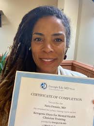 Mary Katherine (Prince) Carmon, MMS, PA-C