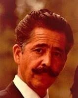 Guadalupe Haro Obituary (1926