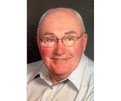 Waldamar Vick Obituary (1931