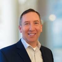 Joe Zepernick's Instagram, Twitter & Facebook