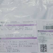 Ib is a teaching and learning approach which aims to equip students with the 21st century learning skills through specific teaching and learning strategies as well as to fulfit the needs of national education transformational. Juicy Peachy Hanim Jamal Photos Facebook