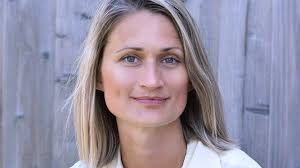 Come Join Our Disease by Sam Byers, review — a brutal tale of dirty protest