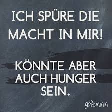 Wir haben die besten und beliebtesten coolen sprüche hier auf unserer 3 tipps, um cool zu wirken. Spruch Spruche Quote Zitat Mehr Coole Spruche Gibt S Auf Gofeminin De Coole Spruche Spruche Witzige Spruche