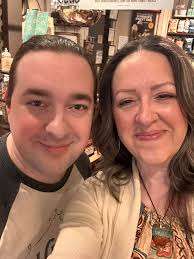 Building generational wealth through side hustle