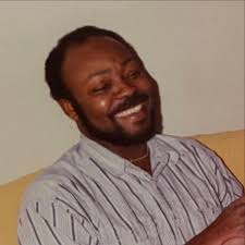 JoshXBarber (@joshxbarber) • Instagram photos and videos