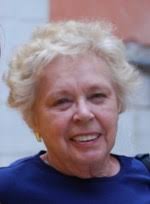 Obituaries Search for Carolyn Marsh