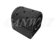 Stablizer Link Bush 54570-50Y11 54570-50Y00 54570-0M010 ...