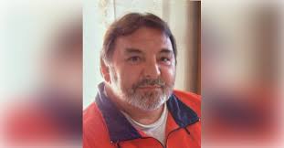 Obituary information for Gilbert Velasquez