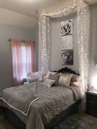 Check spelling or type a new query. 72 Bedroom Paint Design Ideas Bedroom Paint Design Bedroom Decor Girl Room