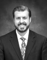 Aaron Barker Obituary (1979