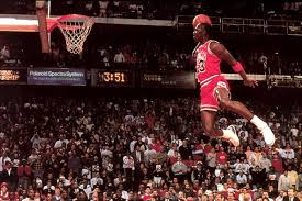 Whether you have a science buff or a harry potter fanatic, look no further than this list of trivia questions and answers for kids of all ages that will be fun for little minds to ponder. What High School Did Michael Jordan Trivia Questions Quizzclub