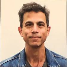 Music Biz 2017: Directory