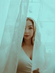 Music interview: Lisa Wright – HOME