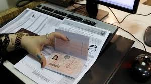 Al hosn app is down, but you can use 'al hosn for all' service in uae khaleej times uae: Latest Uae Visa Decision Fines Explained Your Top Questions Answered News Khaleej Times
