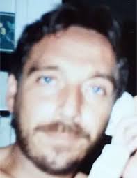 Obituary information for Kent K. Hamblin